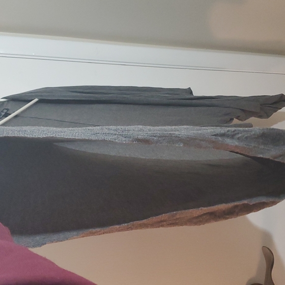 Will Smith, L, gray - Picture 5 of 10